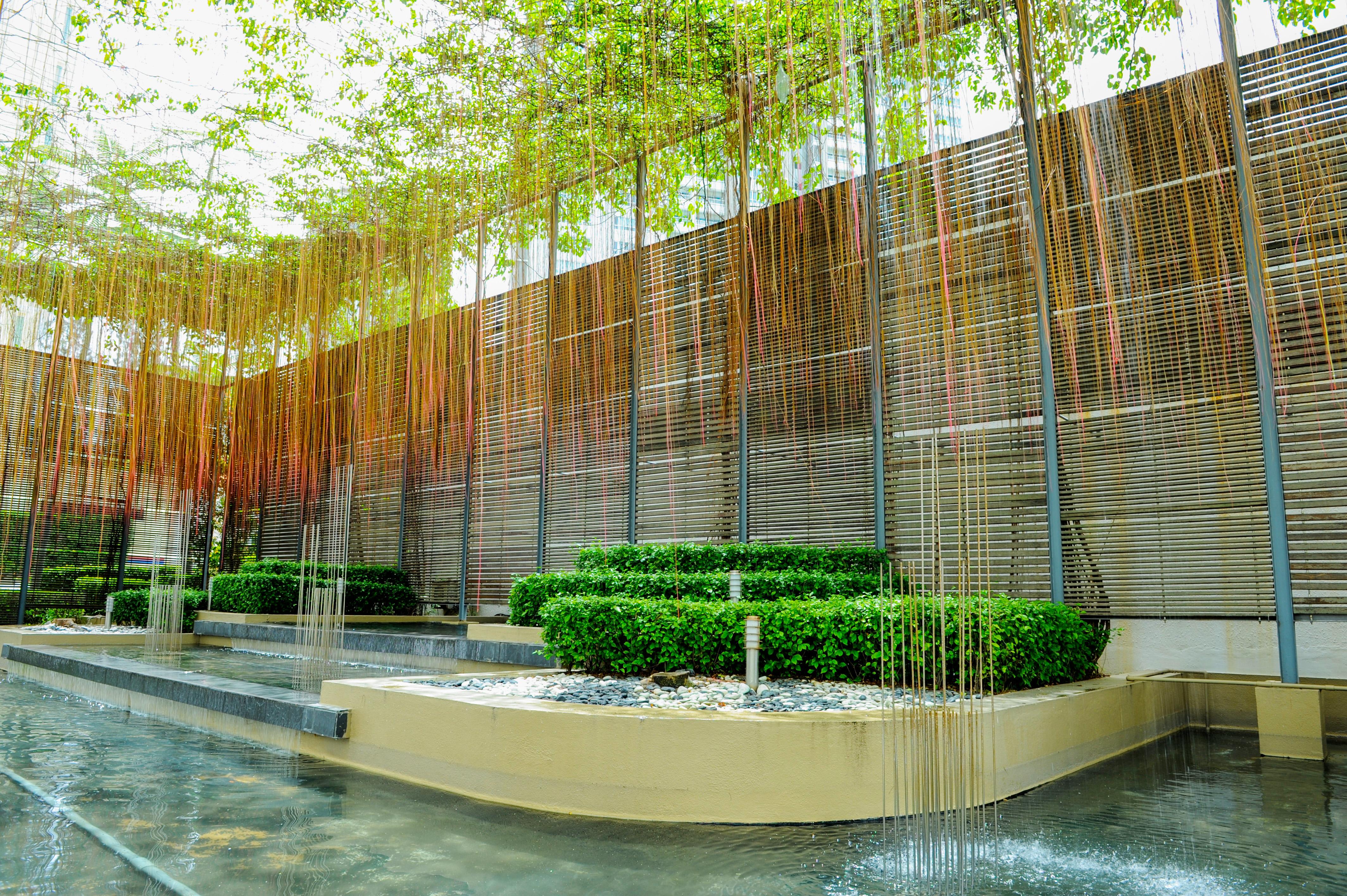 Wedgewood Residences Kuala Lumpur Extérieur photo